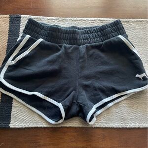 Victoria’s Secret PINK Shorts